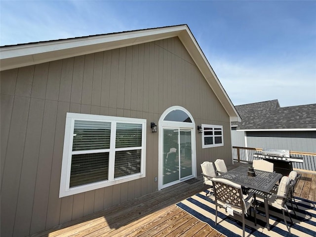 618 Hill St, Burnet, TX 78611 - photo 25