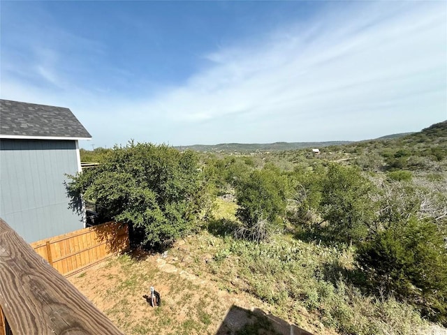 618 Hill St, Burnet, TX 78611 - photo 26