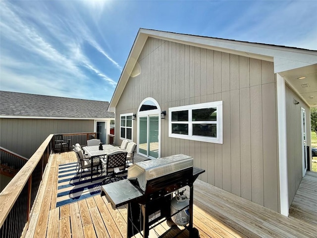 618 Hill St, Burnet, TX 78611 - photo 28