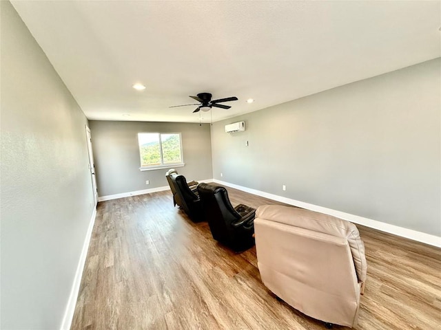 618 Hill St, Burnet, TX 78611 - photo 30