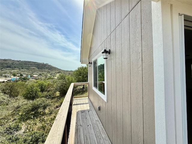 618 Hill St, Burnet, TX 78611 - photo 31