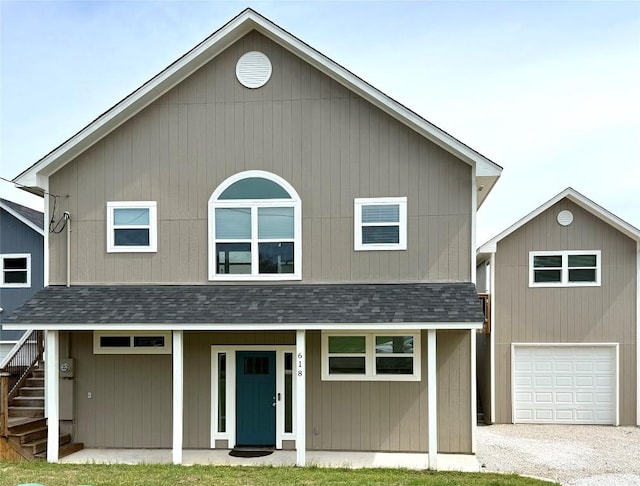 618 Hill St, Burnet, TX 78611 - photo 2