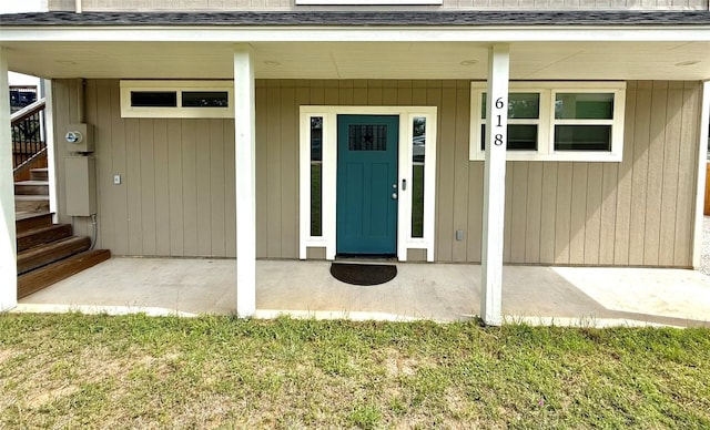 618 Hill St, Burnet, TX 78611 - photo 4