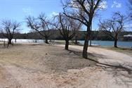618 Hill St, Burnet, TX 78611 - photo 37