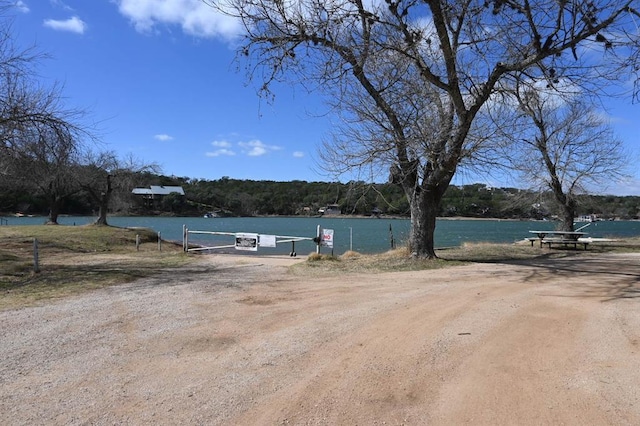 618 Hill St, Burnet, TX 78611 - photo 39