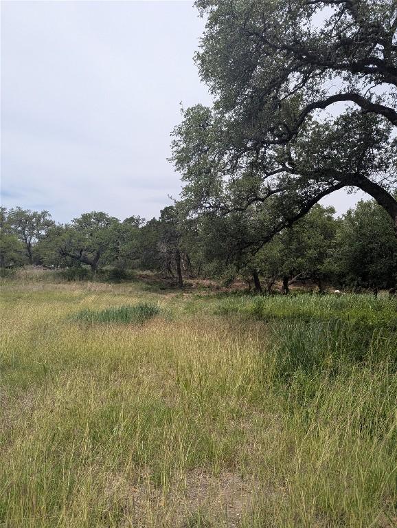 LOT2 Hamilton Pool Rd, Bee Cave, TX 78738