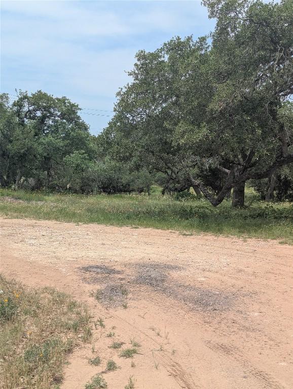 LOT2 Hamilton Pool Rd, Bee Cave, TX 78738