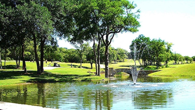 1413 High Lonesome, Leander, TX 78641