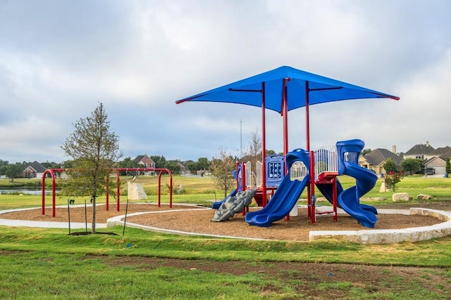 1413 High Lonesome, Leander, TX 78641