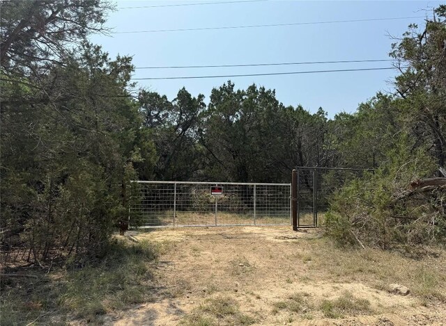 LOT100-3 S Rainbow Ranch Rd, Wimberley, TX 78676