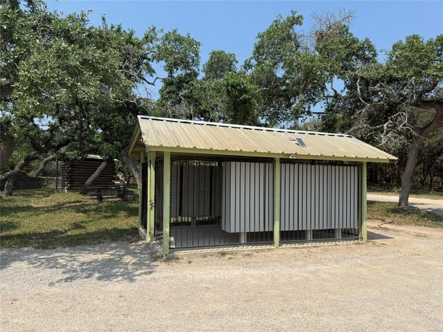 LOT100-3 S Rainbow Ranch Rd, Wimberley, TX 78676