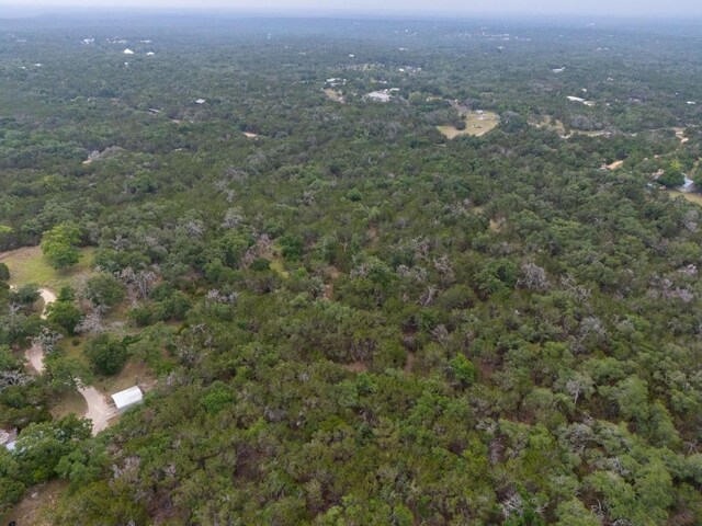 LOT100-3 S Rainbow Ranch Rd, Wimberley, TX 78676