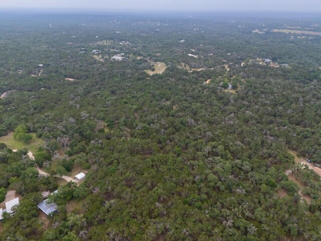 LOT100-3 S Rainbow Ranch Rd, Wimberley, TX 78676