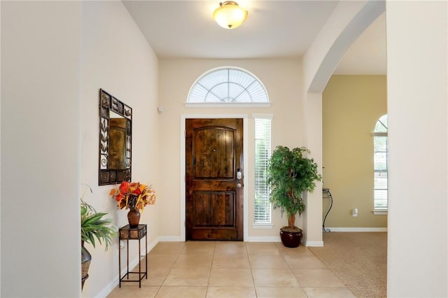 2002 S Ash Cv, Hutto, TX 78634 - photo 2