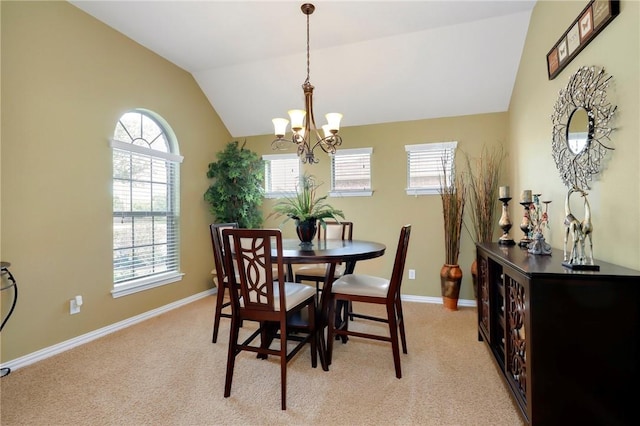 2002 S Ash Cv, Hutto, TX 78634 - photo 4
