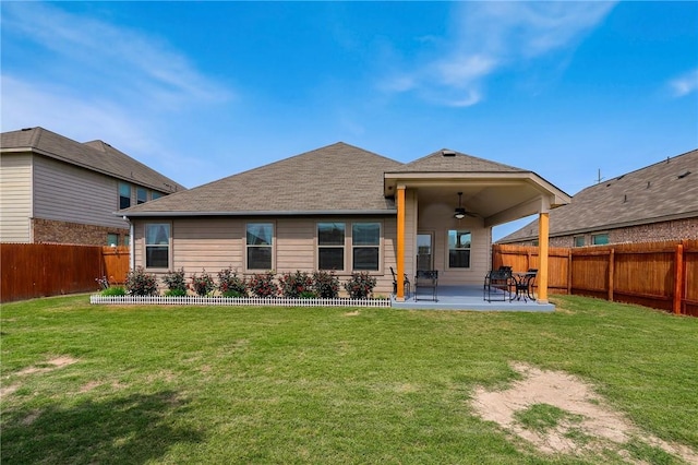 2002 S Ash Cv, Hutto, TX 78634 - photo 22