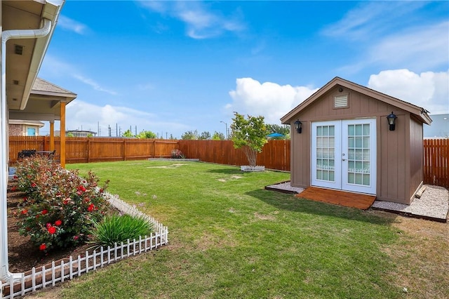 2002 S Ash Cv, Hutto, TX 78634 - photo 23