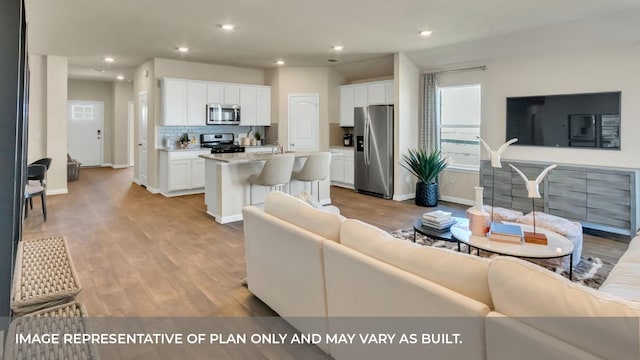 13700 Bothwell Pl, Manor, TX 78653 - photo 20