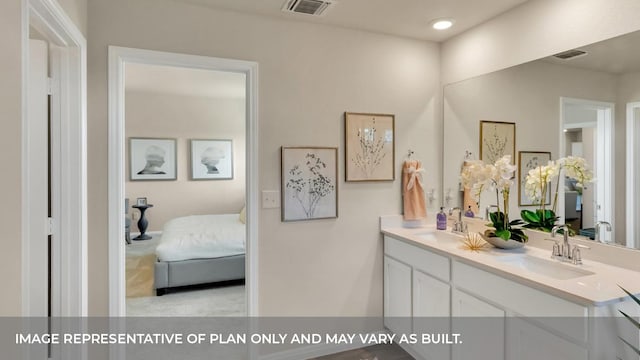13700 Bothwell Pl, Manor, TX 78653 - photo 29