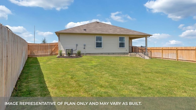 13700 Bothwell Pl, Manor, TX 78653 - photo 33