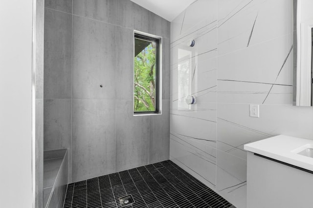 5013 Rob Scott St, Austin, TX 78721 - photo 26
