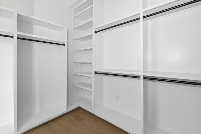 5013 Rob Scott St, Austin, TX 78721 - photo 28