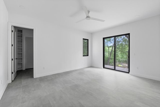 5013 Rob Scott St, Austin, TX 78721 - photo 30