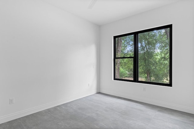 5013 Rob Scott St, Austin, TX 78721 - photo 33