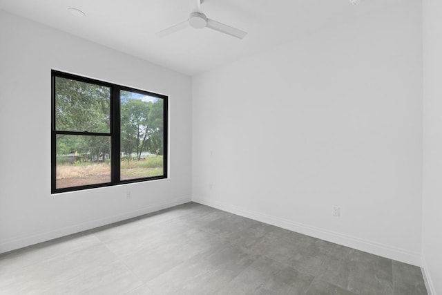 5013 Rob Scott St, Austin, TX 78721 - photo 34