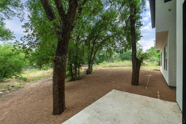 5013 Rob Scott St, Austin, TX 78721 - photo 36