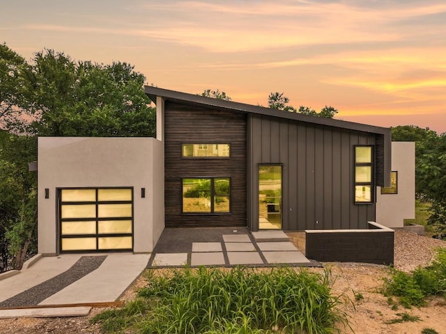 5013 Rob Scott St, Austin, TX 78721 - photo 1