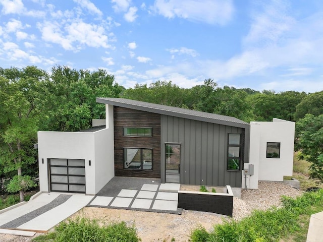 5013 Rob Scott St, Austin, TX 78721 - photo 2