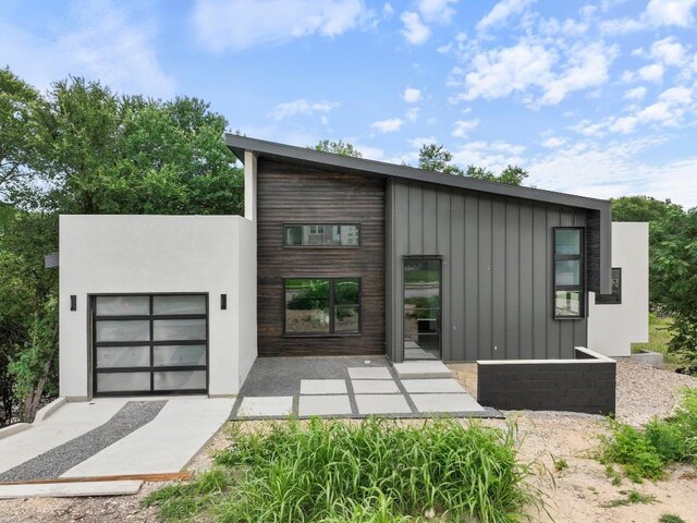 5013 Rob Scott St, Austin, TX 78721 - photo 3