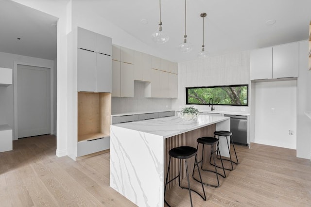 5013 Rob Scott St, Austin, TX 78721 - photo 13