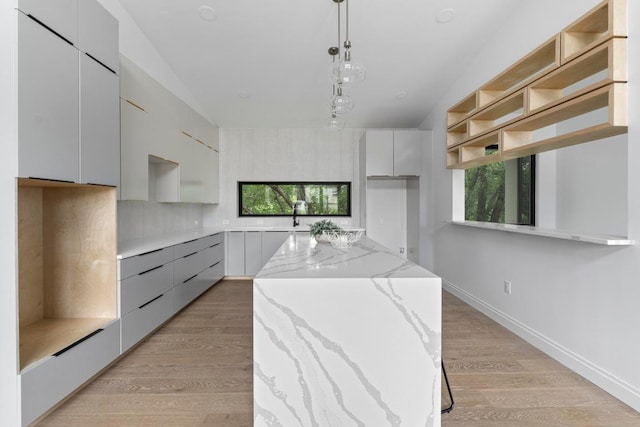 5013 Rob Scott St, Austin, TX 78721 - photo 14