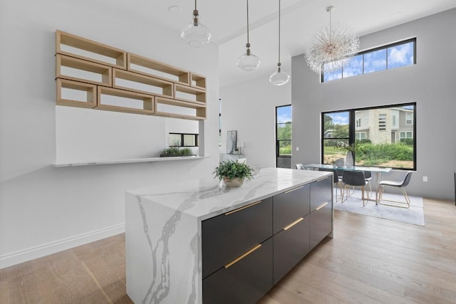 5013 Rob Scott St, Austin, TX 78721 - photo 16