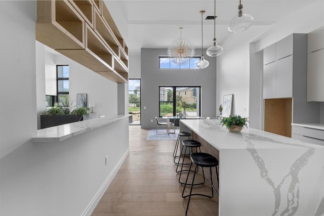5013 Rob Scott St, Austin, TX 78721 - photo 18