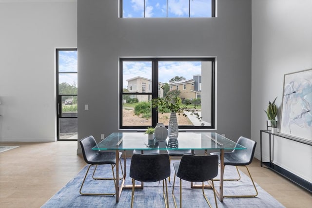 5013 Rob Scott St, Austin, TX 78721 - photo 19
