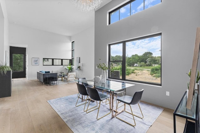 5013 Rob Scott St, Austin, TX 78721 - photo 20