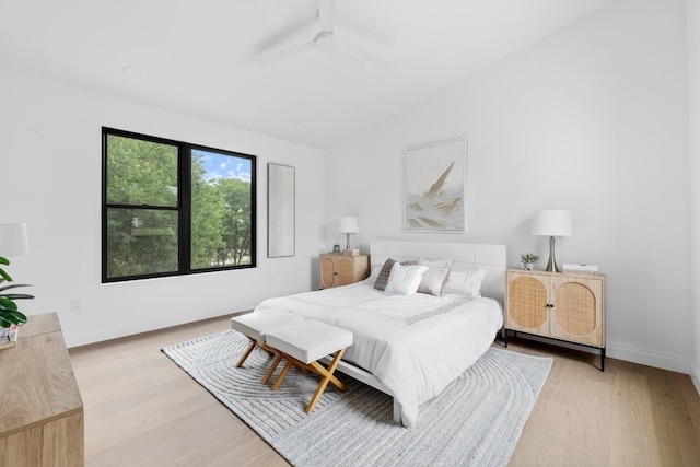 5013 Rob Scott St, Austin, TX 78721 - photo 21