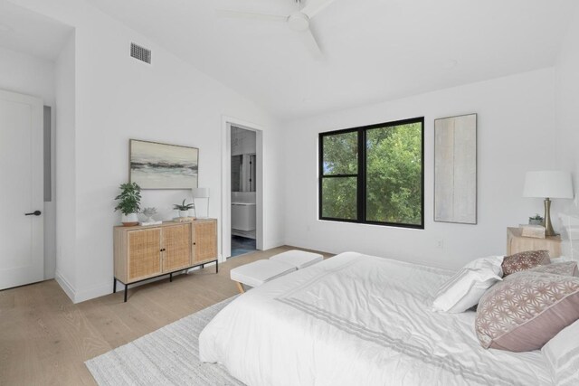5013 Rob Scott St, Austin, TX 78721 - photo 22