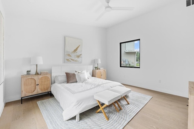 5013 Rob Scott St, Austin, TX 78721 - photo 23