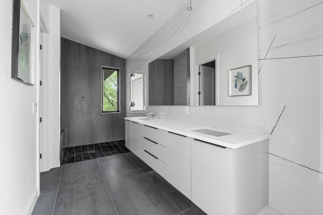5013 Rob Scott St, Austin, TX 78721 - photo 24