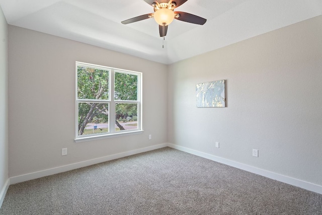 100 Toltec Cv, Kyle, TX 78640 - photo 30