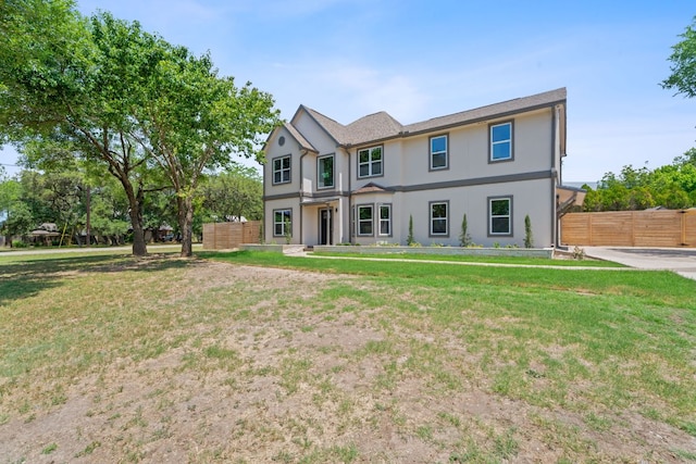100 Toltec Cv, Kyle, TX 78640 - photo 2