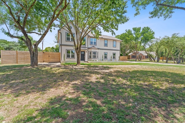 100 Toltec Cv, Kyle, TX 78640 - photo 4