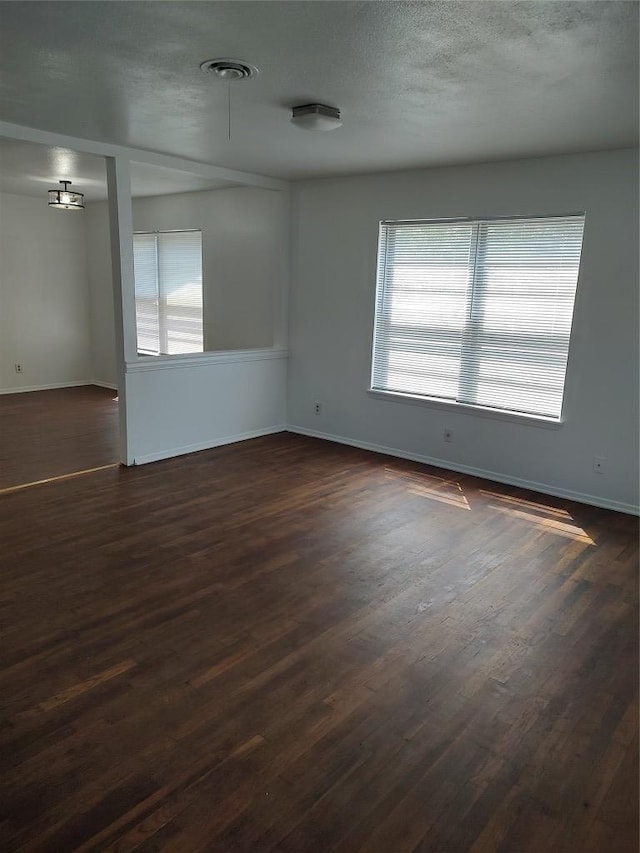 405 Oertli Ln, Austin, TX 78753 - photo 6