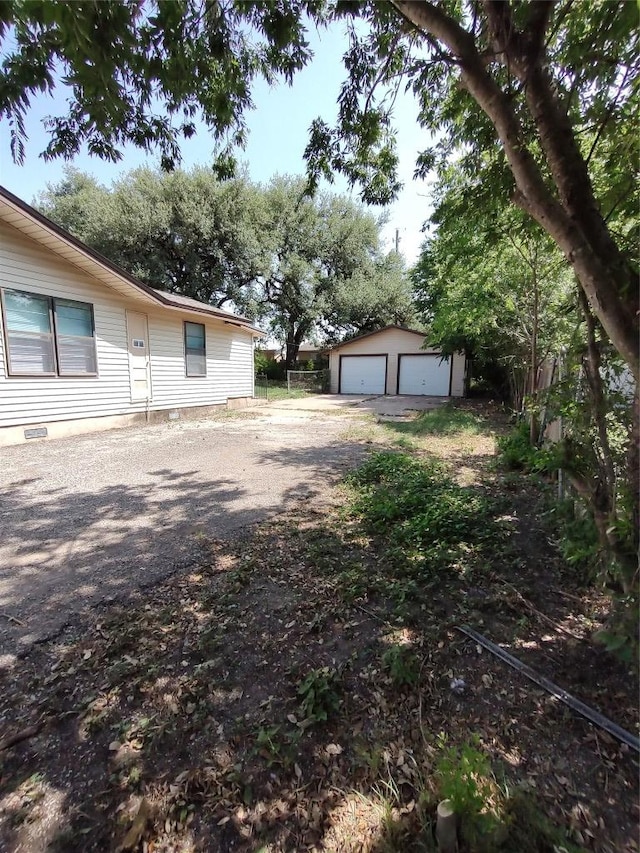 405 Oertli Ln, Austin, TX 78753 - photo 10