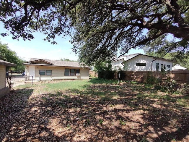 405 Oertli Ln, Austin, TX 78753 - photo 9