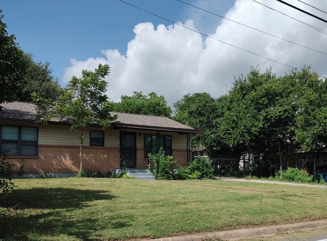 405 Oertli Ln, Austin, TX 78753 - photo 1
